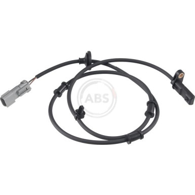 A.B.S. ABS Sensor | 30906