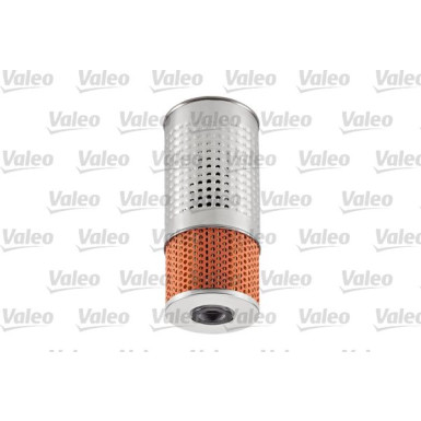 VALEO Ölfilter | 586546