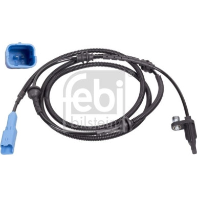 FEBI BILSTEIN ABS Sensor | 102264