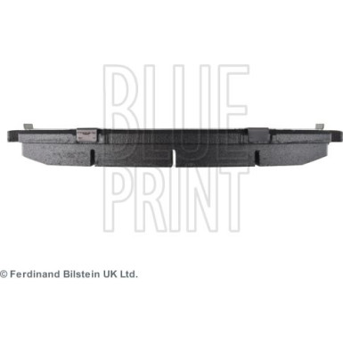 Bremsbelagsatz Isuzu P. N Serie 2,8-5,2 Dt 93 | ADZ94223