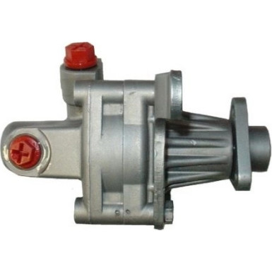 SPIDAN Hydraulikpumpe | 53695