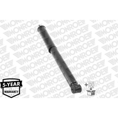 MONROE OESpectrum HA li/re | MERCEDES W202 93-01 | 376069SP