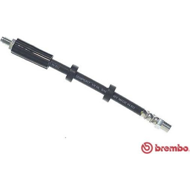 BREMBO Bremsschlauch | T 85 052