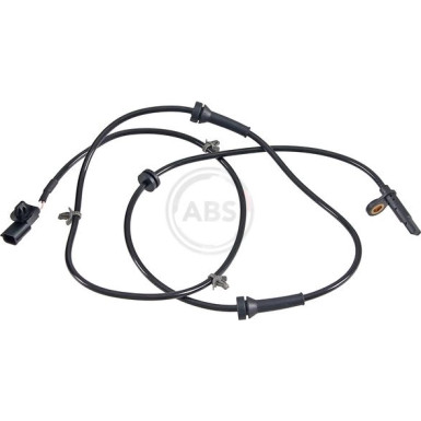 A.B.S. ABS Sensor | 31363