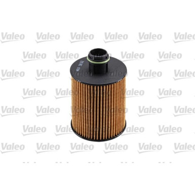 VALEO Ölfilter | 586562