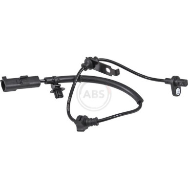 A.B.S. ABS Sensor | 30189