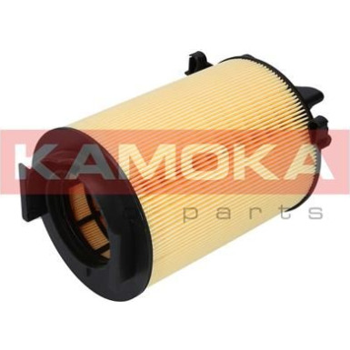 KAMOKA Luftfilter | F215401