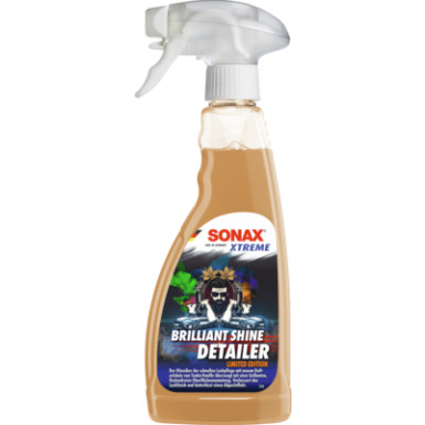 SONAX | Xtreme BrilliantShine Detailer 500ml | 02872410