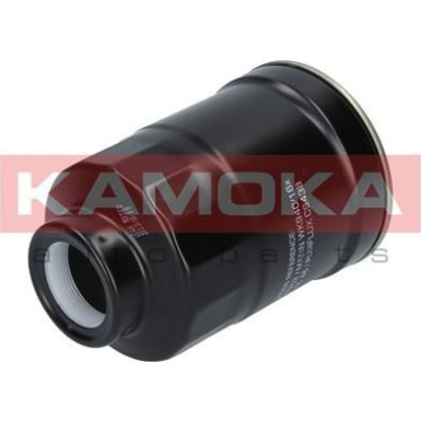 KAMOKA Kraftstofffilter | F303601