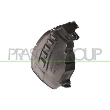 RADHAUS-PVC V R VORDERTEIL +/-NSW | FIAT DUCATO 7,06-/CIT JUMPER 4,06-/PEU BOXER 4,06 | 2097384