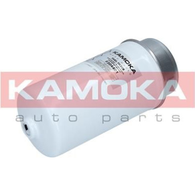 KAMOKA Kraftstofffilter | F304401