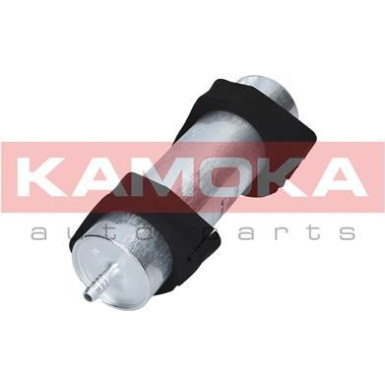 KAMOKA Kraftstofffilter | F318501