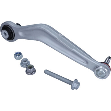 Querlenker Bmw T. 5 (E60), 5 (E61) 2.2-4.4 12/01-12/10 Le Oberer Quer Ze -Rub¤ | 40367