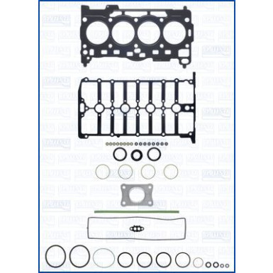 Dichtungssatz, Zylinderkopf | AJU52432900