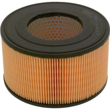 Luftfilter | TOYOTA Hilux | F 026 400 040