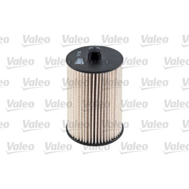 VALEO Kraftstofffilter | 587930