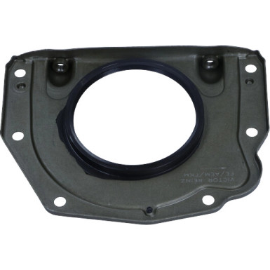 Wellendichtring Kurbelwelle | FORD | 81-90075-00