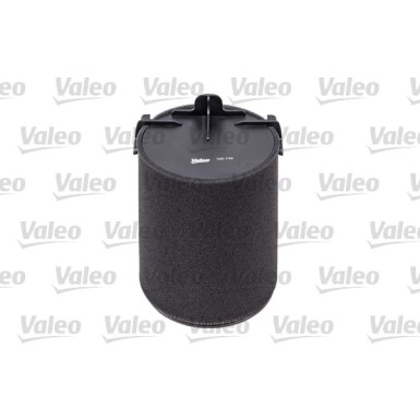 VALEO Luftfilter | 585742