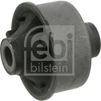 Lagerbuchse, Querlenker Toyota P. Yaris 99-05 Le/Pr Hinten | 23282