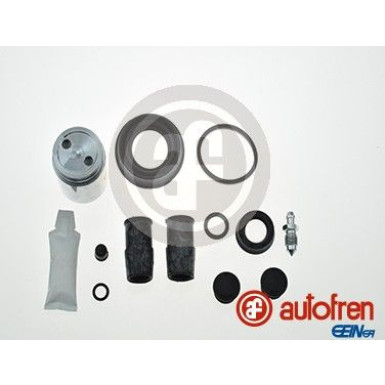 Reparatursatz Bremssattel Ford T. C-Max/Focus/Kuga/Transit 1.0-2.0 Tdci 10 | D42223C