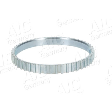 Sensorring ABS | CITROEN,FIAT,LANCIA,PEUGEOT 90 | 54198