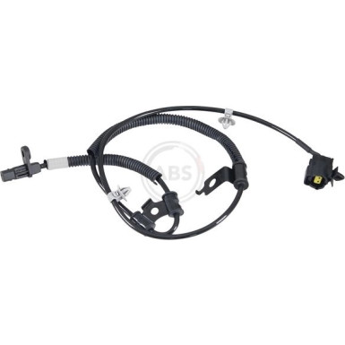 A.B.S. ABS Sensor | 31551