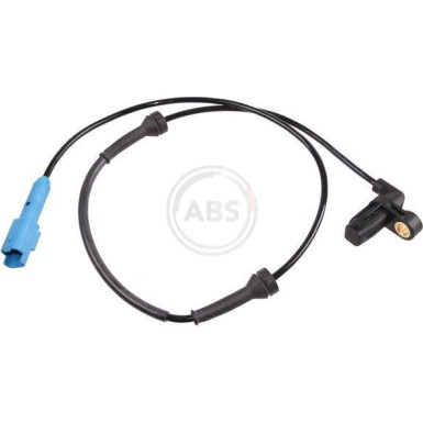 A.B.S. ABS Sensor | 30142