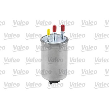 VALEO Kraftstofffilter | 587503