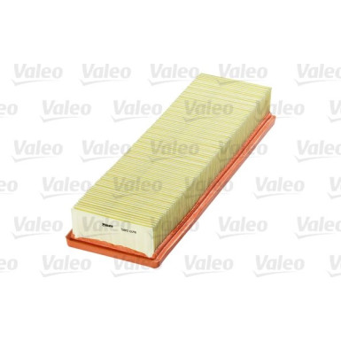 VALEO Luftfilter | 585078