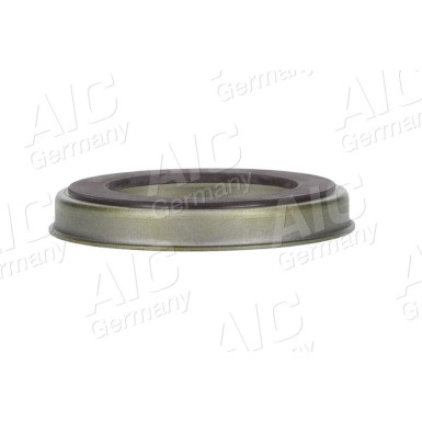 Sensorring ABS | FORD Focus,Fiesta,MAZDA 2 98 | 52302