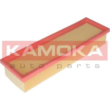 KAMOKA Luftfilter | F228601