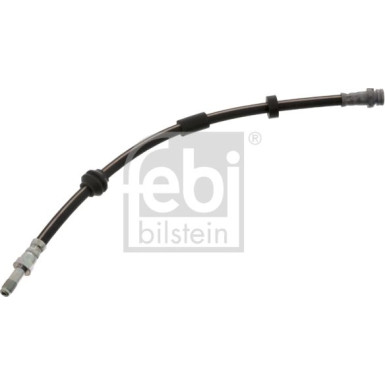 FEBI BILSTEIN Bremsschlauch | 46212