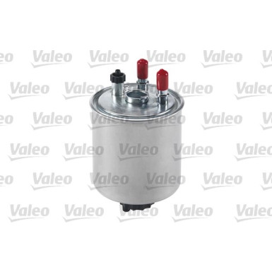 VALEO Kraftstofffilter | 587549