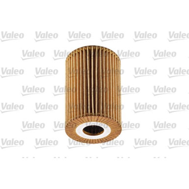 VALEO Ölfilter | 586532