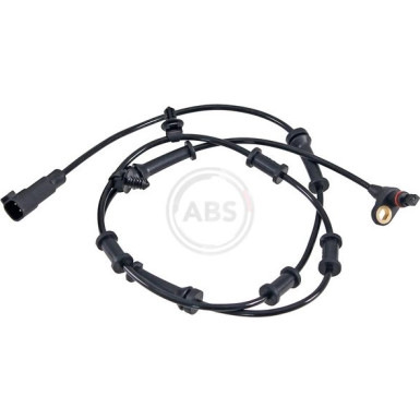 A.B.S. ABS Sensor | 31350