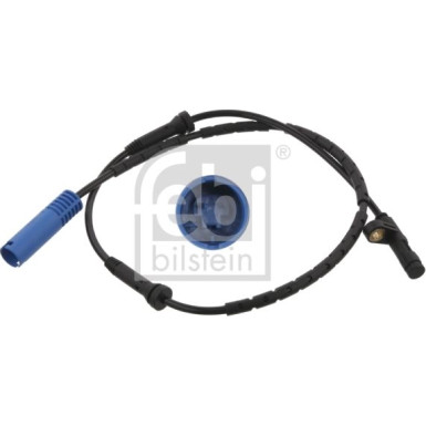 FEBI BILSTEIN ABS Sensor | 34263