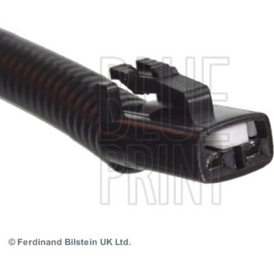 BluePrint ABS Sensor | ADG07185