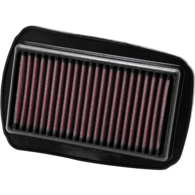 Luftfilter Motorrad Yamaha YZF125 2008û2012 | YA-1208