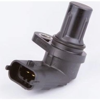 Drehzahlsensor | ALFA,FIAT,LANCIA | 0 232 103 097