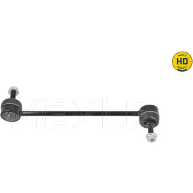 72 307 016HD Stabilisator VA li/re | RENAULT Kangoo,Scenic RX4 00 | 16-16 060 0006/HD