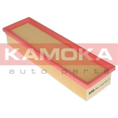 KAMOKA Luftfilter | F228601