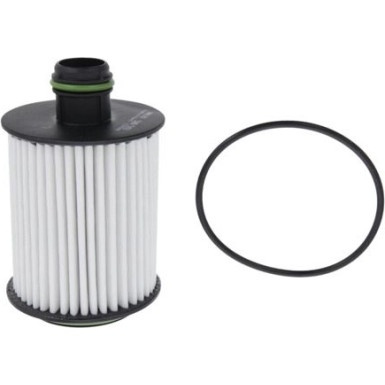 VALEO Ölfilter | 586593