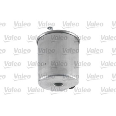 VALEO Kraftstofffilter | 587565