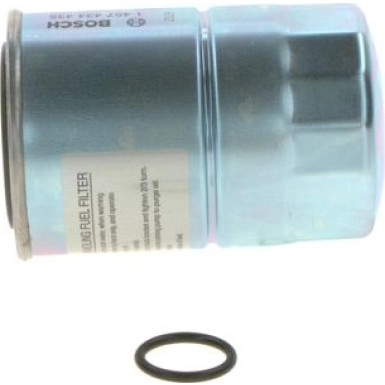 Kraftstofffilter | KIA,MITSUBISHI,BEDFORD,PROTON | 1457434435