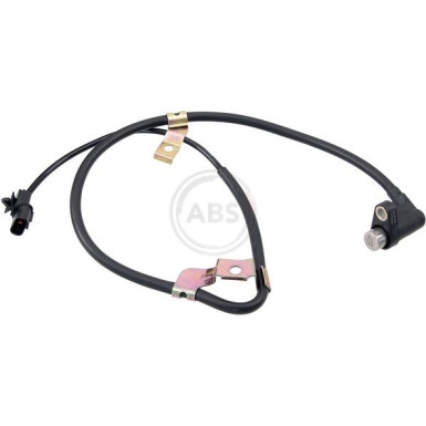 A.B.S. ABS Sensor | 31187