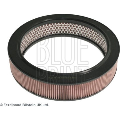 Nissan Luftfilter | ADN12263