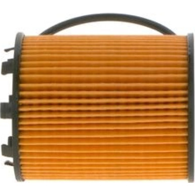 Ölfilter | ALFA,FIAT,OPEL | 1457429256