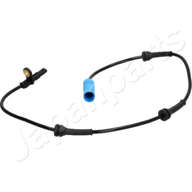 Sensor, Raddrehzahl | ABS-L05