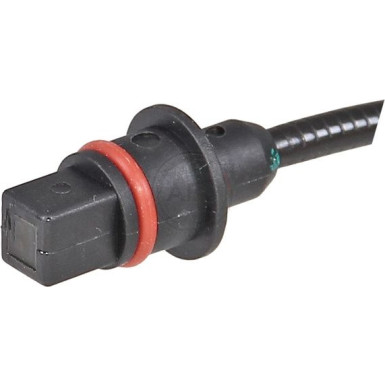 A.B.S. ABS Sensor | 30210