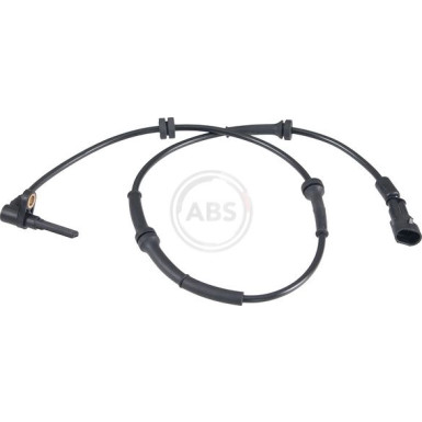 A.B.S. ABS Sensor | 30646